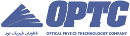 Advanced spectroscopy equipments