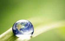 Environmental studies