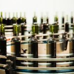 Agricultural studies and food quality control