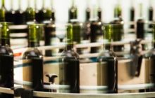 Agricultural studies and food quality control